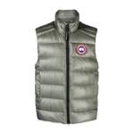 Canada Goose, der Marke Canada Goose