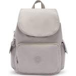 KIPLING Rucksack der Marke Kipling