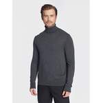 Sisley Rollkragenpullover der Marke Sisley