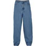 Herren-Jeans von Urban Classics, aus Baumwolle, Vorschaubild