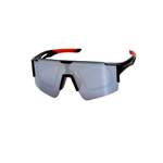 F2 Sonnenbrille der Marke F2