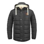 Blend Winterjacke der Marke Blend