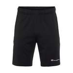 CHAMPION Bermudas der Marke Champion Authentic Athletic Apparel