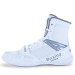 BoxenSchuhe Herren der Marke BLBK