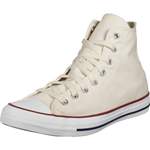 Sneaker 'Chuck der Marke Converse