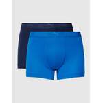 Puma Trunks der Marke Puma