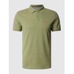 Poloshirt mit der Marke s.Oliver RED LABEL