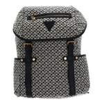 Guess Rucksack der Marke Guess