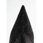 Stiefel von LIU JO, in der Farbe Schwarz, andere Perspektive, Vorschaubild