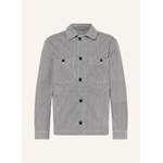 Woolrich Overjacket der Marke WOOLRICH