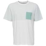 T-Shirt von Mazine, Mehrfarbig, aus Baumwolle, Vorschaubild