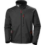 HELLYHANSEN Herren der Marke HELLYHANSEN