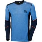 Helly Hansen der Marke Helly Hansen