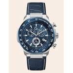 Chronograph Gc der Marke Marciano Guess