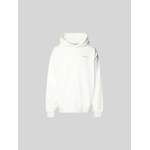 Marni Hoodie der Marke Marni