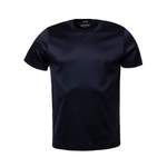Eton T-Shirt der Marke Eton