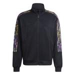 Trainingsjacke adidas der Marke Adidas