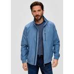 s.Oliver Allwetterjacke der Marke s.Oliver