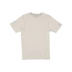 Fynch-Hatton T-Shirt der Marke FYNCH-HATTON