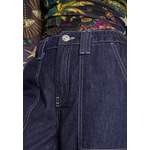 Herren-Jeans von BDG Urban Outfitters, andere Perspektive, Vorschaubild