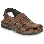 TBS Sandalen der Marke TBS