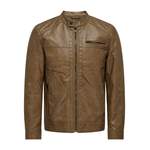 Jacke 'AL' der Marke Only & Sons