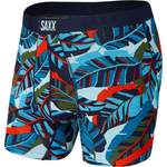 Saxx Underwear der Marke SAXX Underwear