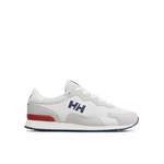 Helly Hansen der Marke Helly Hansen