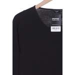 Langarm Shirt von tigha, in der Farbe Schwarz, aus Baumwolle, andere Perspektive, Vorschaubild