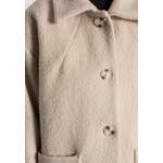 Herrenjacke von Monki, in der Farbe Beige, andere Perspektive, Vorschaubild