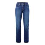 Jeans '511 der Marke LEVI'S ®