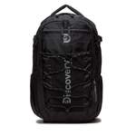 Rucksack Discovery der Marke Discovery