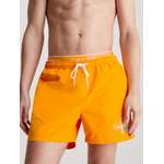 Calvin Klein der Marke Calvin Klein Swimwear