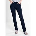 Jeans Straight der Marke DL1961