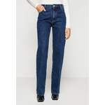 Jeans Straight der Marke Nina Ricci