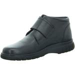 Longo Stiefel der Marke Longo