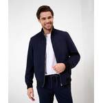 Brax Outdoorjacke der Marke BRAX