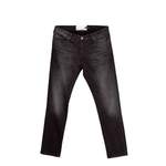 Zhrill 5-Pocket-Jeans der Marke Zhrill
