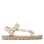 Sandalen Calvin der Marke Calvin Klein Jeans