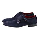 Corvari, Doppel-Monkstrap der Marke Corvari