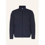 Woolrich Daunenjacke der Marke WOOLRICH