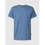 Jockey T-Shirt der Marke Jockey