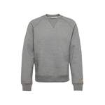 Sweatshirt 'Chase' der Marke Carhartt WIP