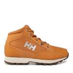 Trekkingschuhe Helly der Marke Helly Hansen