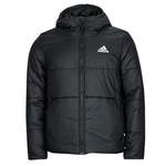 adidas Daunenjacken der Marke Adidas