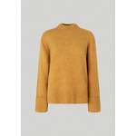 Strickpullover von der Marke Pepe Jeans