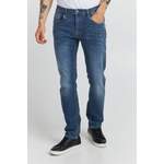 Blend Slim-fit-Jeans der Marke Blend