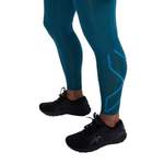 2xU Sporthose der Marke 2Xu