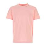 Marni, T-Shirts der Marke Marni