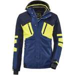 Killtec Herren-Jacke der Marke Killtec